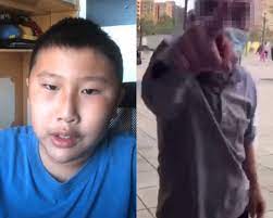 Search for text in self post contents. æœ‰ç‰‡ å¤©æ°´åœç¤¾å€é—œæ³¨çµ„11æ­²ä¸»å¸­ç–'å‹¸é˜»å¤§åª½è·³èˆžé­é˜¿ä¼¯é ­æ'¼æ¶è‚š é ­æ¢æ—¥å ±