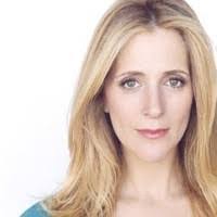 First Responders Children's Foundation Email Format