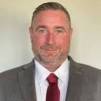 Dixie Duffy's Instagram, Twitter & Facebook