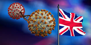 We did not find results for: Britska Mutace Co O Ni Vsechno Vime A Cim Je Tak Nebezpecna Novinky Cz