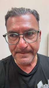 Mike, thank you so much for your 10 years of service at Kayal Orthopaedic  Center! Our patients, colleagues and I all treasure you and are so thankful  for your unwavering support of