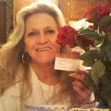 Sharon Rountree Obituary (1952