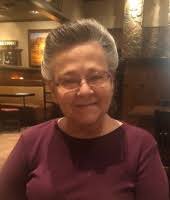 Obituary information for Waneta Ruth Creel