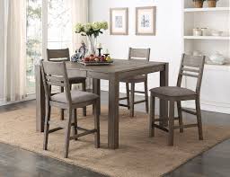 Pin By Tan Viet Hung Ptd On 8 Furniture Counter Height Dining Sets Dining Table Chairs Counter Height Dining Table