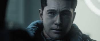 Joe Sill and Impossible Objects Release Unreal Engine Proof of Concept Film  "The Cloud Racer"