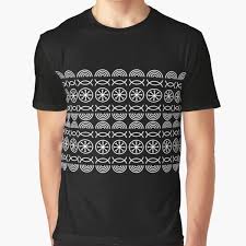 Try finding the one that is. Nsibidi T Shirts Redbubble