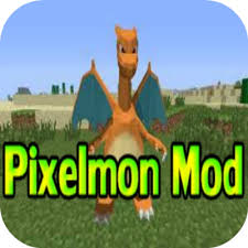 Although it is currently in beta only, there are already countless features, and many of . Pixel Mon Mod For Minecraft Pe Apkonline