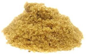 Light Brown Sugar Sweeteners Nuts Com