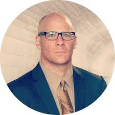 Keegan & Donato, Consulting LLC