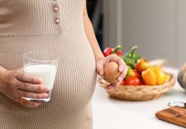 More than that may slightly increase the risk of miscarriage, though the existing evidence is inconclusive. Can You Safely Have A Vegetarian Pregnancy Health Essentials From Cleveland Clinic