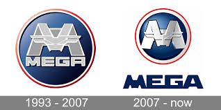 Image result for Noir Metal 2007 Aixam-Mega