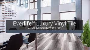 Looking for business events in edina? Flooring Expo Edina Posts Facebook