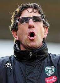 — paul mariner (@paul_mariner) july 10, 2021 we regretfully inform you that paul passed away peacefully on 9 july surrounded by his family, after a brief battle with brain cancer, the. Vp2finqb42shom