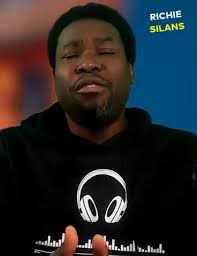 Stars Haitiens en France et Haiti