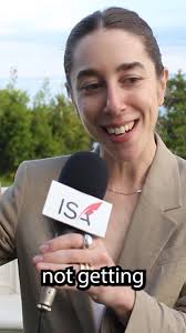 Hear from Allegra Oxborough as she shares what it was like to win the Table  Read My Screenplay Cannes competition — from the live table read to the red  carpet, and why this opportunity stands out from ...