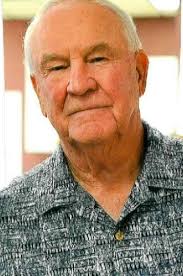 Bennie Dunn Obituary (2018)