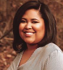 OF ACADEMIC ACHIEVEMENT