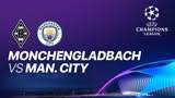 Ici vous pouvez regarder profitez de haute qualité borussia dortmund vs manchester city diffusée en direct, des nouvelles, aperçu, de prédiction, live streaming match score en ligne. Streaming Dortmund Vs Manchester City Quarter Final I Uefa Champions League 2020 21 Vidio