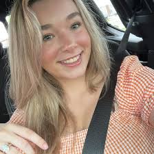 Baylen Dupree 🤎🤎🤎🤎🤎 #BOOMchallenge