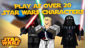 | en este nuevo video de roblox en español vamos a construir un tycoon enorme llamado pyramid tycoon! Star Wars Tycoon Roblox Star Wars Star Wars Characters Stars