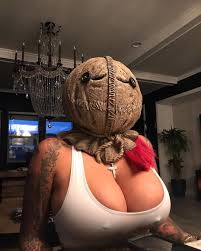 brittanya razavi : rbimbofetish