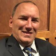 Progressive Roofing & Home Improvements LLC