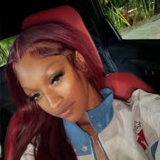 Val Cox (@garay_val5)