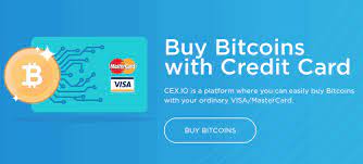Buy & sell bitcoin with credit or debit card. How To Buy Bitcoin With Credit Card Instantly In Usa Uk
