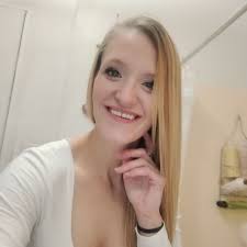 Still waiting for the day we get to see Alex Karev being the amazing father  we know he is 🥺💞