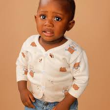 How do you handle comments from customers who ask questions already  answered in the post caption?