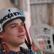 Stream Gavin Ryan-massa music