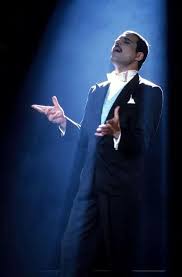Who Wants To Live Forever Queen Freddie Mercury Freddie Mercury A Kind Of Magic