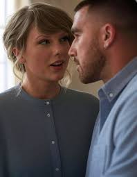 I recently heard that Mark Taylor got married in Chicago to his girl friend  this past May! Congrats to him and his family!