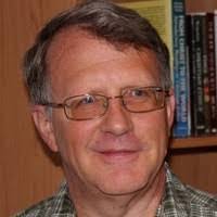 Jonathan Achtemeier's Instagram, Twitter & Facebook