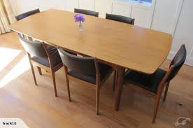 70 S Mahogany Dining Table Trade Me Mahogany Dining Table Dining Table Dining