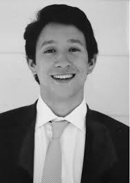 Nicholas Concepcion Obituary