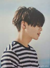 Image Result For Men S Curtains Hairstyle 2018 Korean Men Hairstyle Kpop Hair Korean Hairstyle
