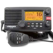 Day Skipper Online Theory Yachtmaster Online Course Yachtmaster Ocean Online Online Navigation Rya Vhf R Marine Radio Marine Vhf Radio Radio