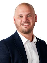 Royal LePage NRC Realty, Brokerage Roster