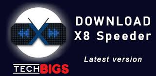 Unduh x8 speeder apk versi terbaru gratis untuk android sekarang. X8 Speeder V3 3 6 6 Gp Apk Download No Root Untuk Android Gratis
