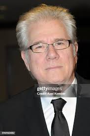 316 John Koester Photos & High Res Pictures