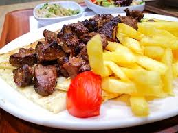 Vous êtes allé à dristor kebab bucharest ? Dristor Doner Bucharest Belul Restaurant Reviews Photos Tripadvisor