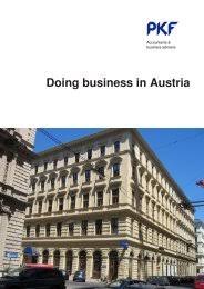 Is the 15th largest bank in romania in terms of total assets. Mcr Major Companies Doing Business