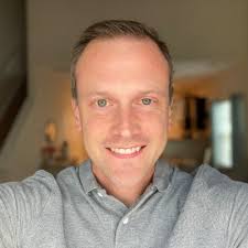 Jeff Koenig (@jwilliek)