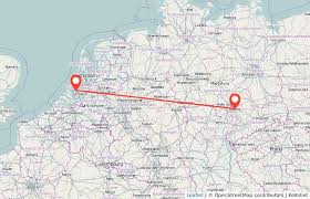 Rb leipzig muss im pokalhalbfinale an diesem freitag (20.30 uhr/ard und sky) beim sv werder bremen ohne den angeschlagenen justin kluivert auskommen. Bahn Rotterdam Leipzig Gopili De