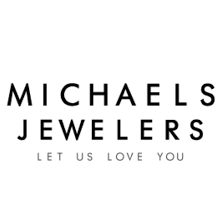 Stores and online at michaels.com. Michaels Jewelers Home Facebook