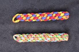 Check spelling or type a new query. Crown Sinnet 3 Color Spiral Custom Paracord Keychain Etsy