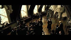 Harry Potter And The Prisoner Of Azkaban Remus Lupin S Boggart Class Hd Prisoner Of Azkaban The Prisoner Of Azkaban Azkaban