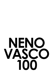 Viúvo, deixa os filhos isabel, luiz carlos. 2