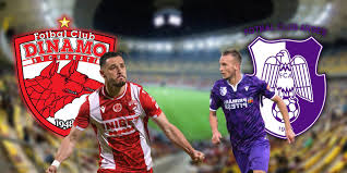 Watch the romanian liga i event: Xqnjstcsd6qp4m